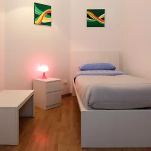 Casa Vacanze Marconi Caltagirone