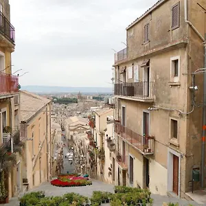 La Majolica Stair Caltagirone