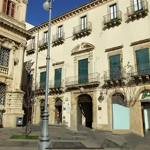 Hotel Mini Wf2, Caltagirone