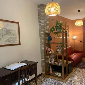 Casa Sofia Caltagirone