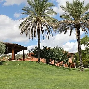 Country house Colle San Mauro, Caltagirone