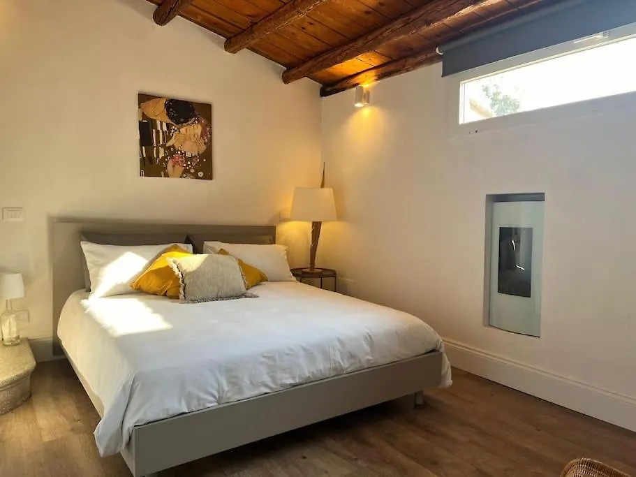 Attico Con Balcone Sulla Scalinata Di Caltagirone, Con Vista Mozzafiato, Cucina Attrezzata E Ottima Connessione Wi-Fi Villa Caltagirone