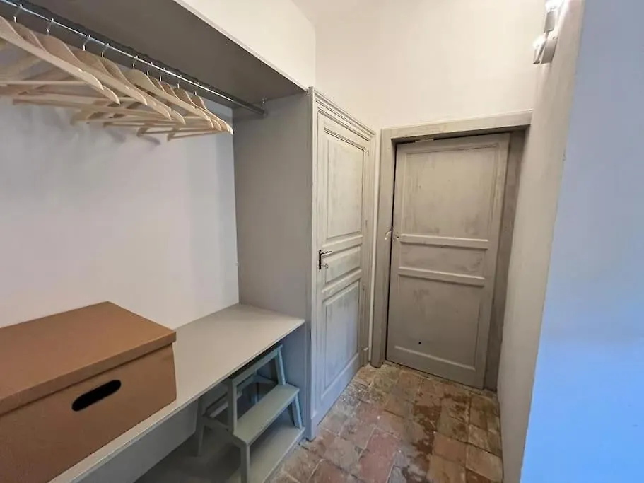 Holiday home Attico Con Balcone Sulla Scalinata Di Caltagirone, Con Vista Mozzafiato, Cucina Attrezzata E Ottima Connessione Wi-Fi Villa
